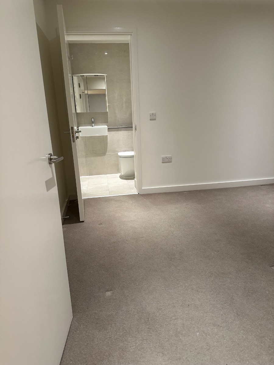 Painter and Decorator: Image 12